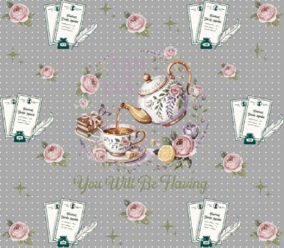 20oz cup wraps-U 1596